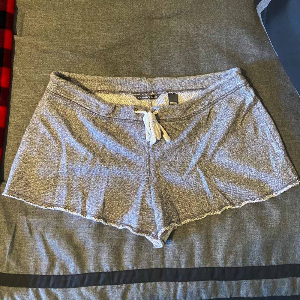 Victoria Secret Shorts